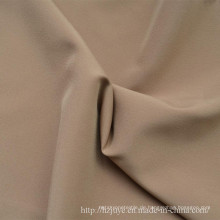 97% Polyester 3% Spandex Stretch Futter auf Fashion Trend